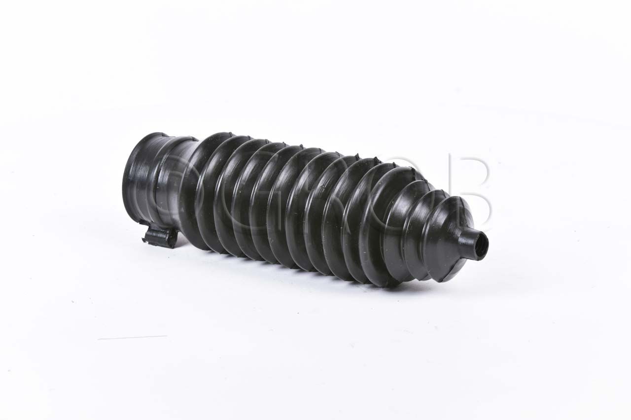 Cubre polvo de Direccion Int. Verna 03-09 Lucino 96-00 Sentra 96-00 Golf A4 98-04 Jetta A4 98-14