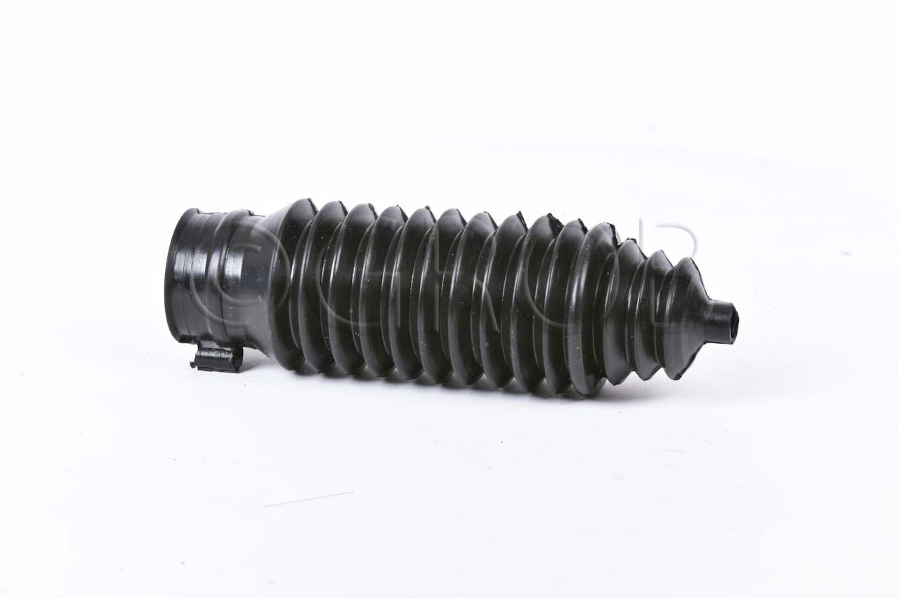 Cubre polvo de Direccion Int. Verna 03-09 Lucino 96-00 Sentra 96-00 Golf A4 98-04 Jetta A4 98-14