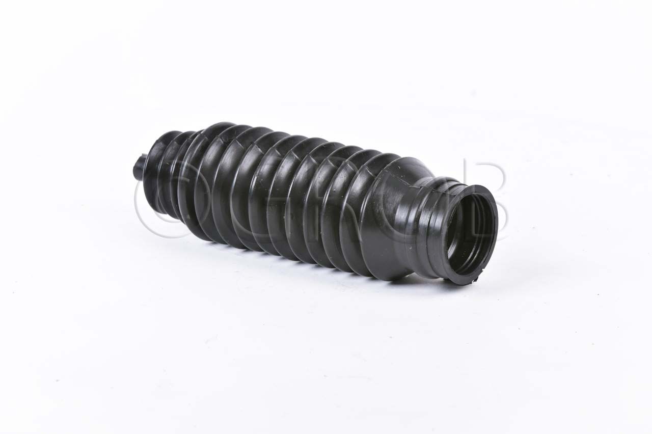 Cubre polvo de Direccion Int. Verna 03-09 Lucino 96-00 Sentra 96-00 Golf A4 98-04 Jetta A4 98-14