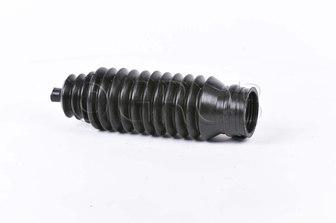 Cubre polvo de Direccion Int. Verna 03-09 Lucino 96-00 Sentra 96-00 Golf A4 98-04 Jetta A4 98-14
