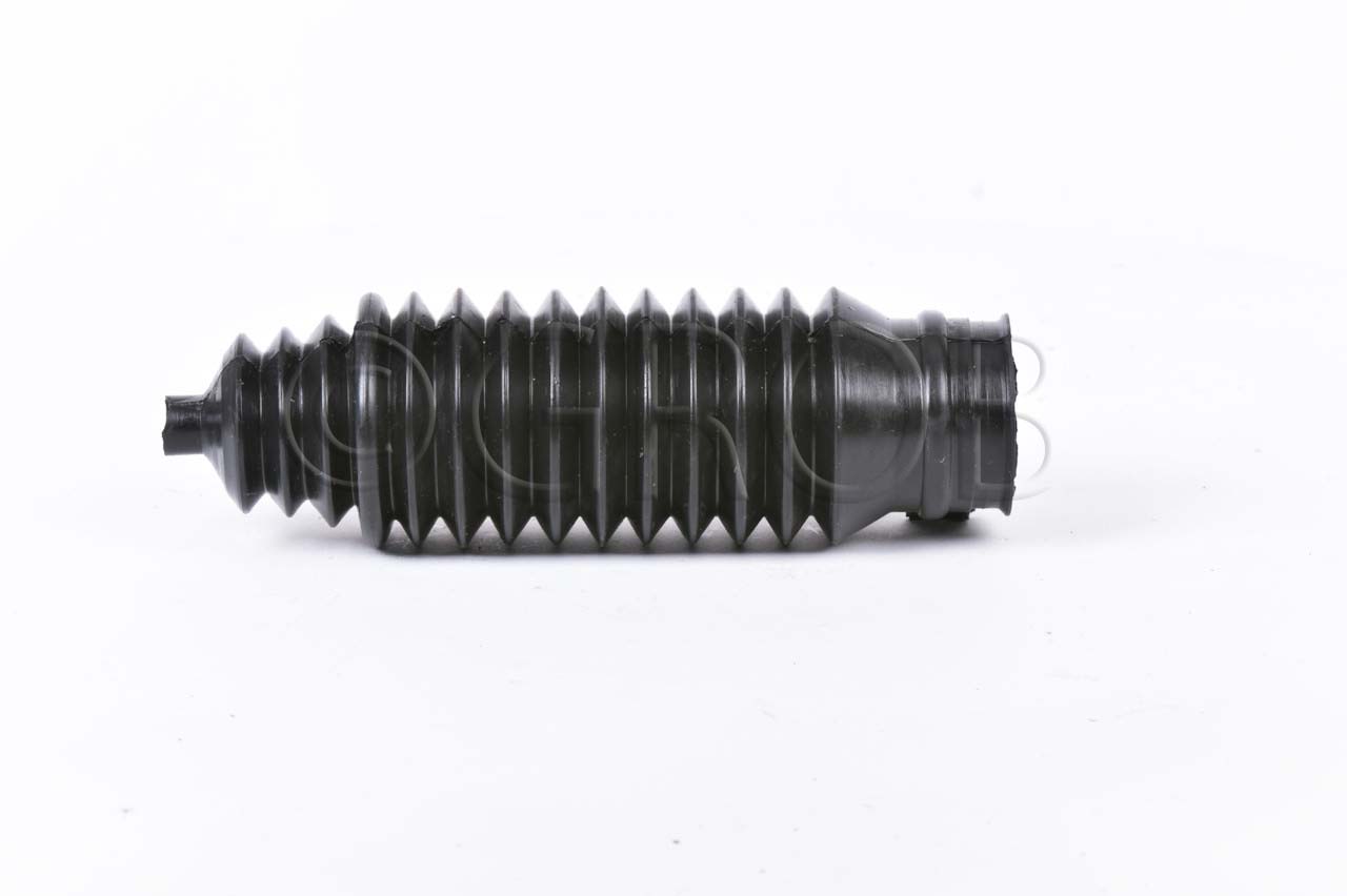 Cubre polvo de Direccion Int. Verna 03-09 Lucino 96-00 Sentra 96-00 Golf A4 98-04 Jetta A4 98-14