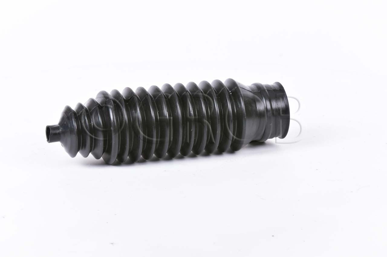 Cubre polvo de Direccion Int. Verna 03-09 Lucino 96-00 Sentra 96-00 Golf A4 98-04 Jetta A4 98-14