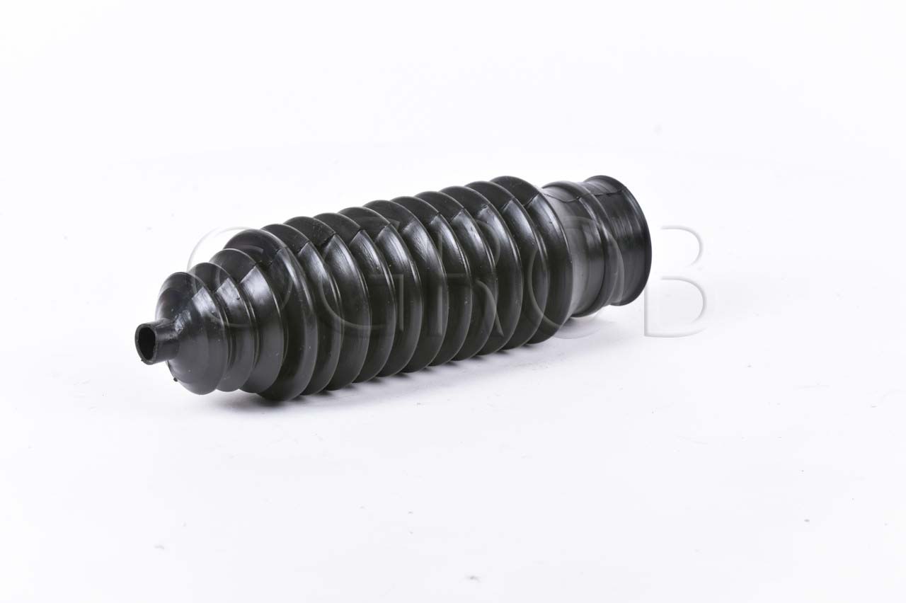 Cubre polvo de Direccion Int. Verna 03-09 Lucino 96-00 Sentra 96-00 Golf A4 98-04 Jetta A4 98-14