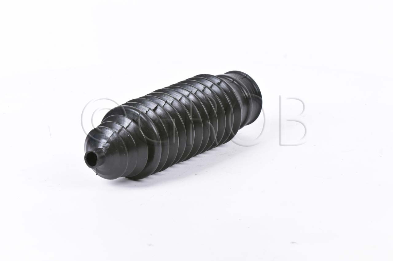 Cubre polvo de Direccion Int. Verna 03-09 Lucino 96-00 Sentra 96-00 Golf A4 98-04 Jetta A4 98-14