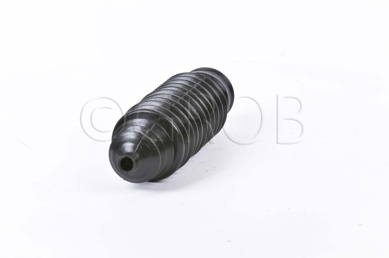 Cubre polvo de Direccion Int. Verna 03-09 Lucino 96-00 Sentra 96-00 Golf A4 98-04 Jetta A4 98-14