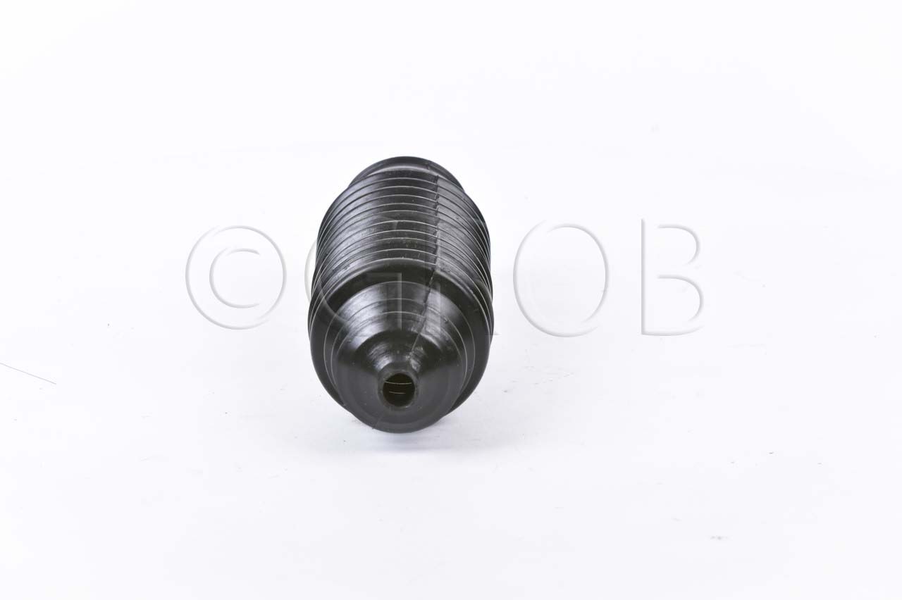 Cubre polvo de Direccion Int. Verna 03-09 Lucino 96-00 Sentra 96-00 Golf A4 98-04 Jetta A4 98-14