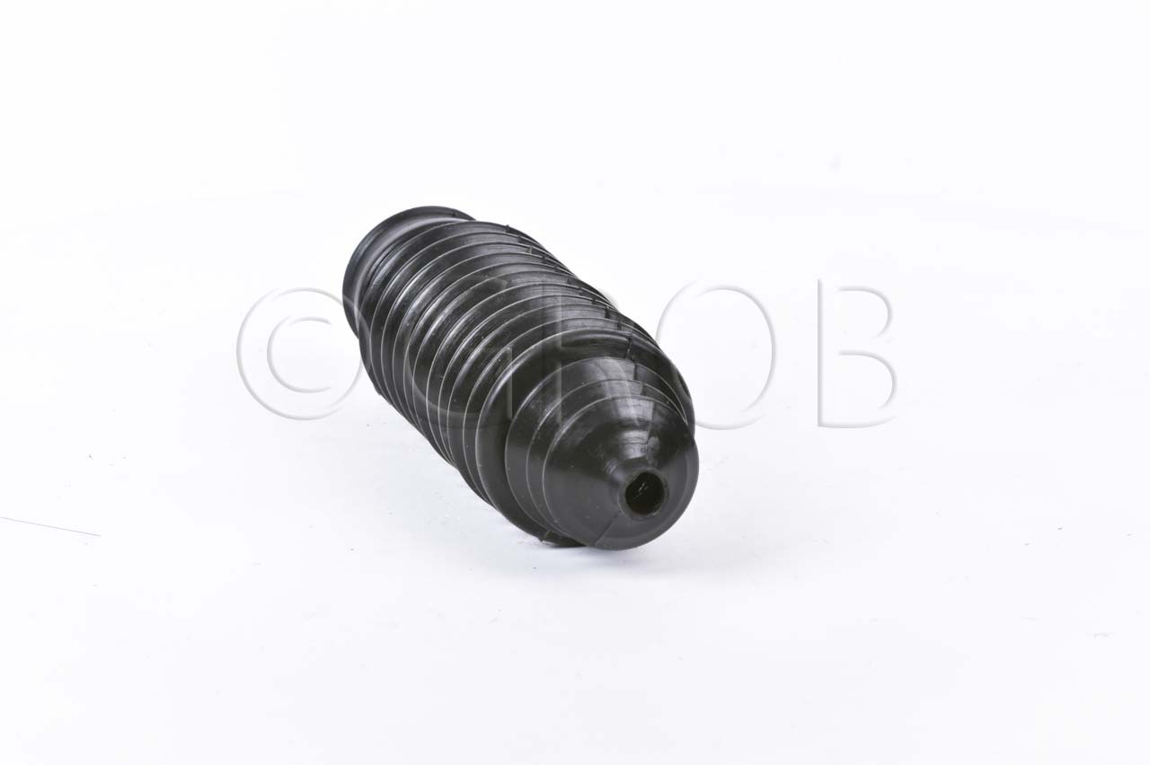 Cubre polvo de Direccion Int. Verna 03-09 Lucino 96-00 Sentra 96-00 Golf A4 98-04 Jetta A4 98-14