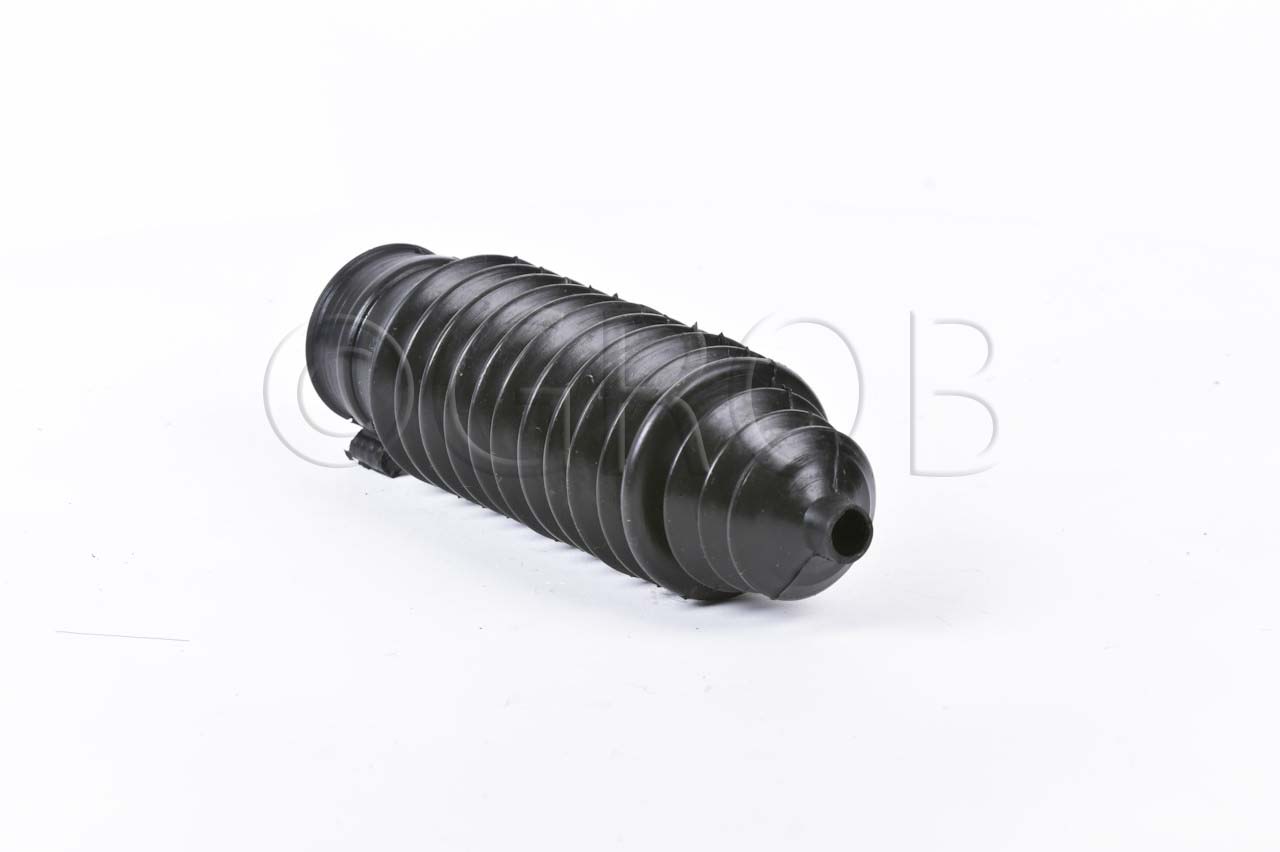 Cubre polvo de Direccion Int. Verna 03-09 Lucino 96-00 Sentra 96-00 Golf A4 98-04 Jetta A4 98-14