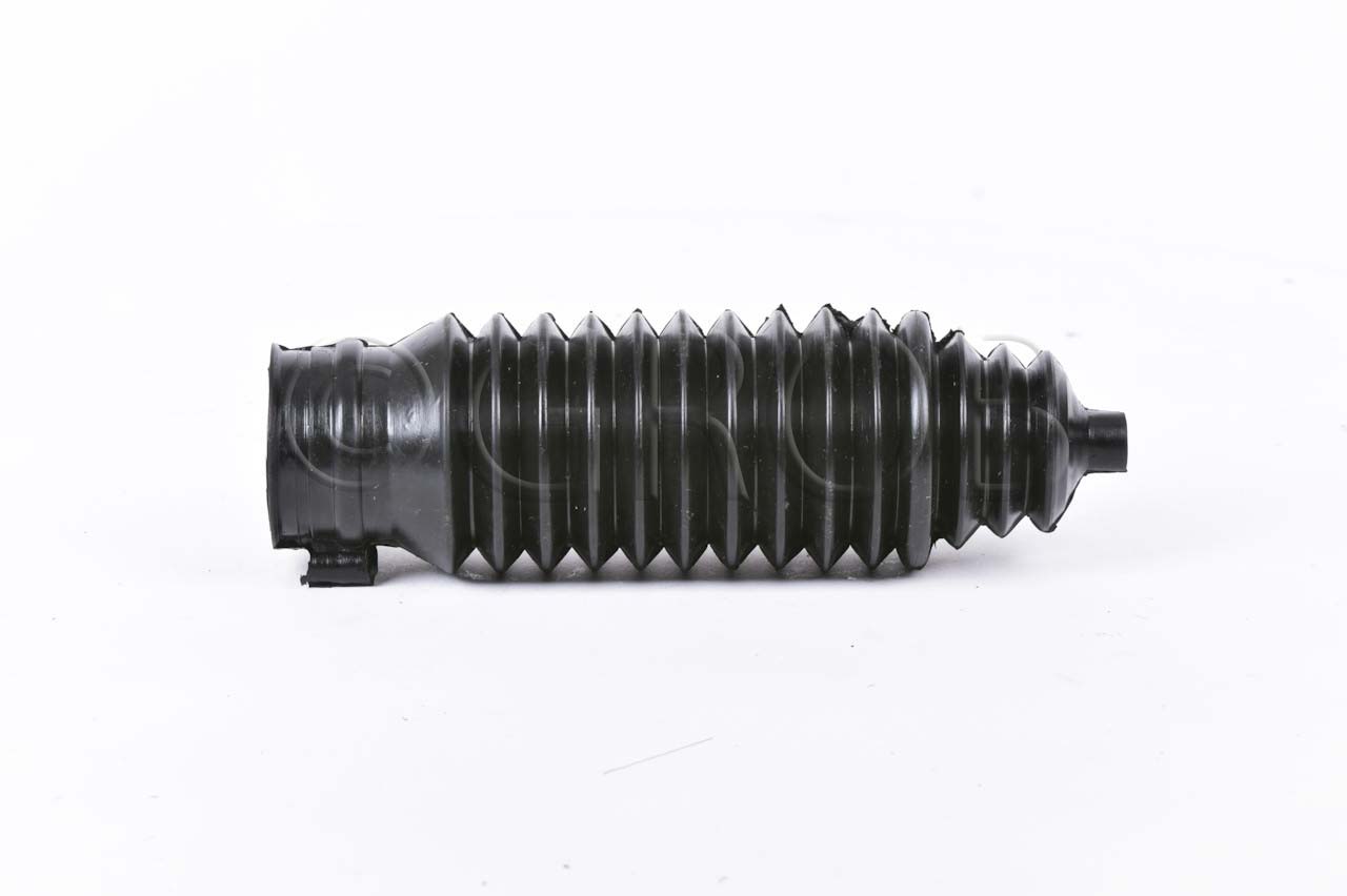 Cubre polvo de Direccion Int. Verna 03-09 Lucino 96-00 Sentra 96-00 Golf A4 98-04 Jetta A4 98-14
