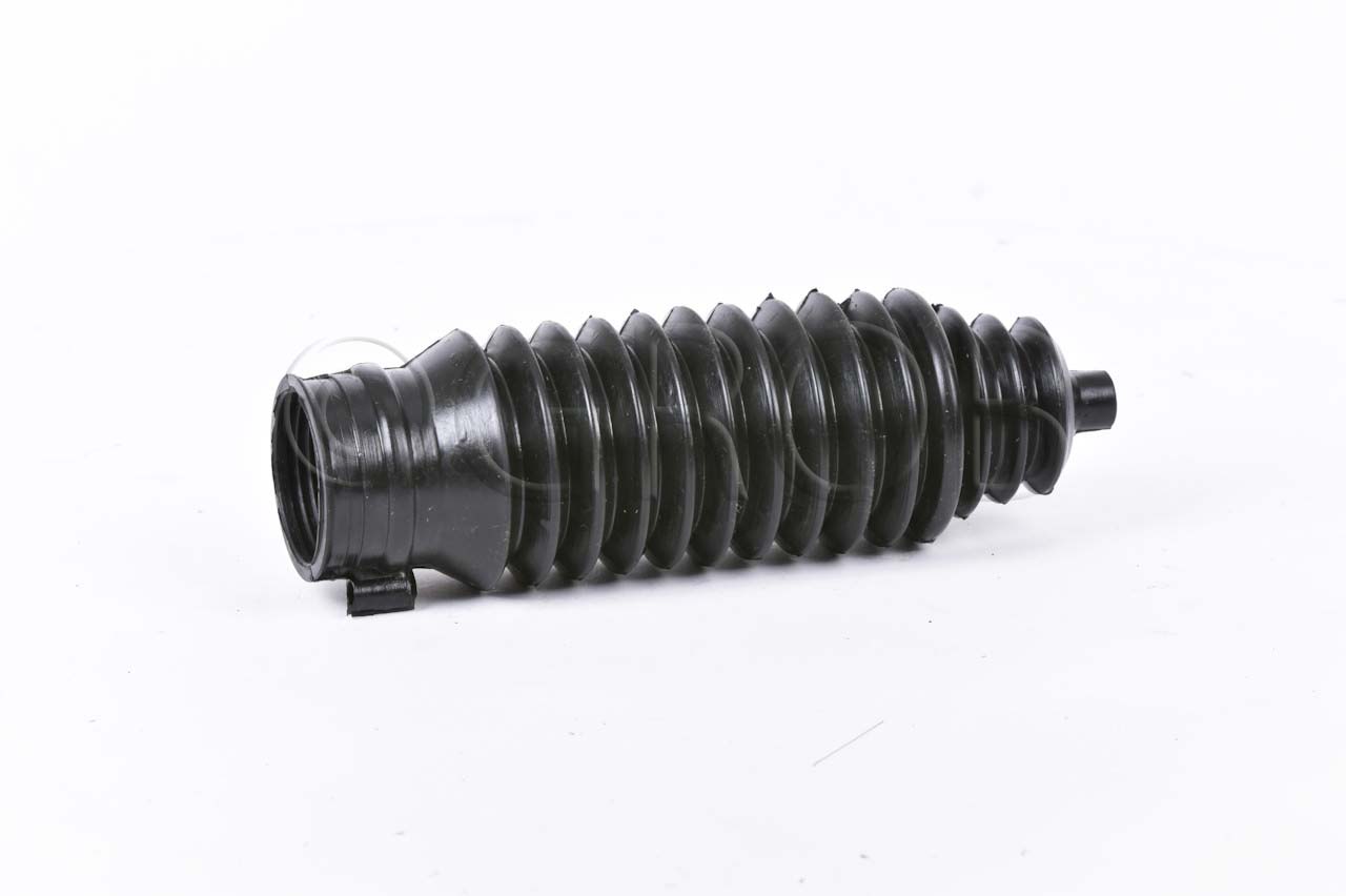 Cubre polvo de Direccion Int. Verna 03-09 Lucino 96-00 Sentra 96-00 Golf A4 98-04 Jetta A4 98-14