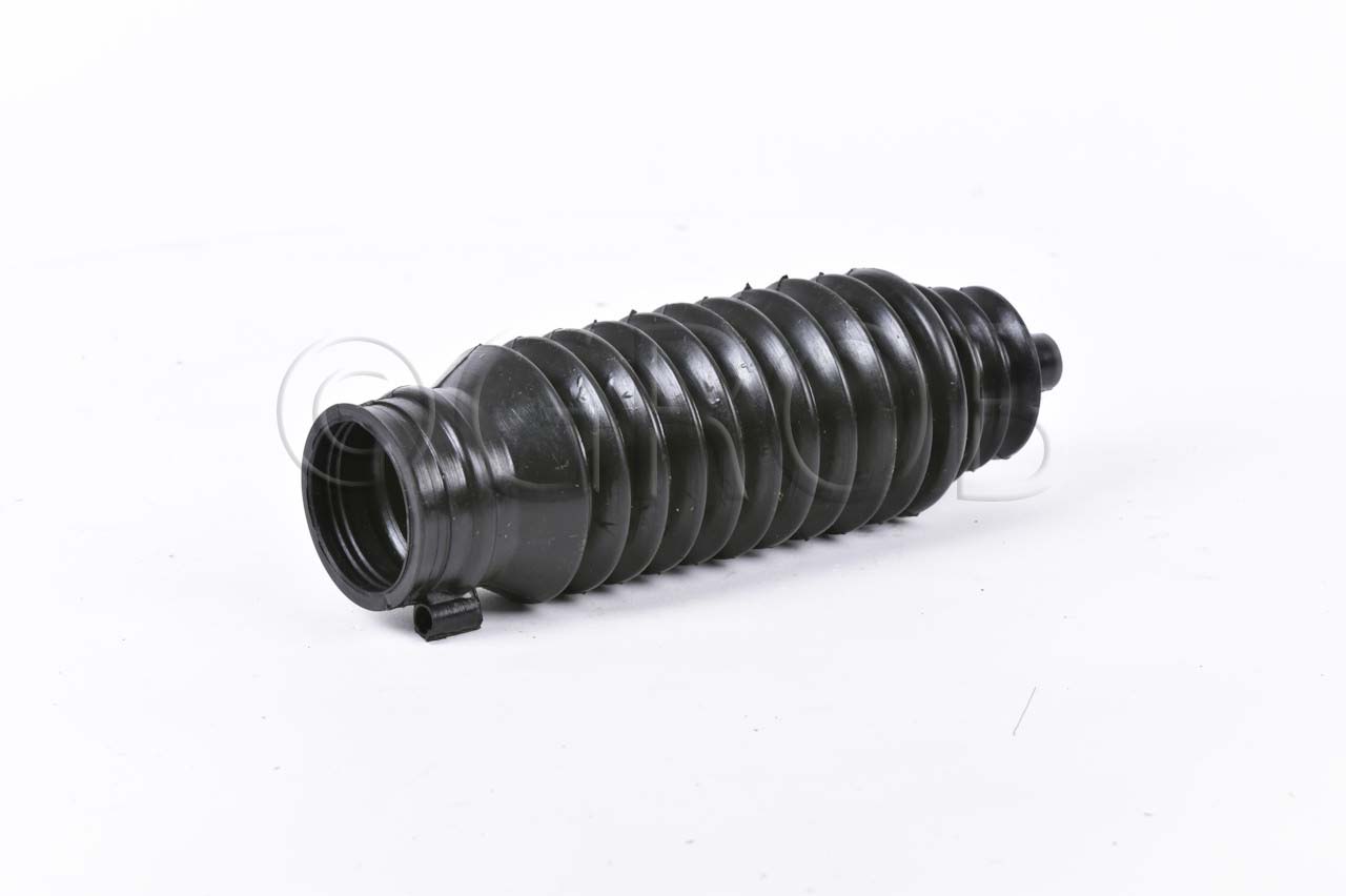 Cubre polvo de Direccion Int. Verna 03-09 Lucino 96-00 Sentra 96-00 Golf A4 98-04 Jetta A4 98-14