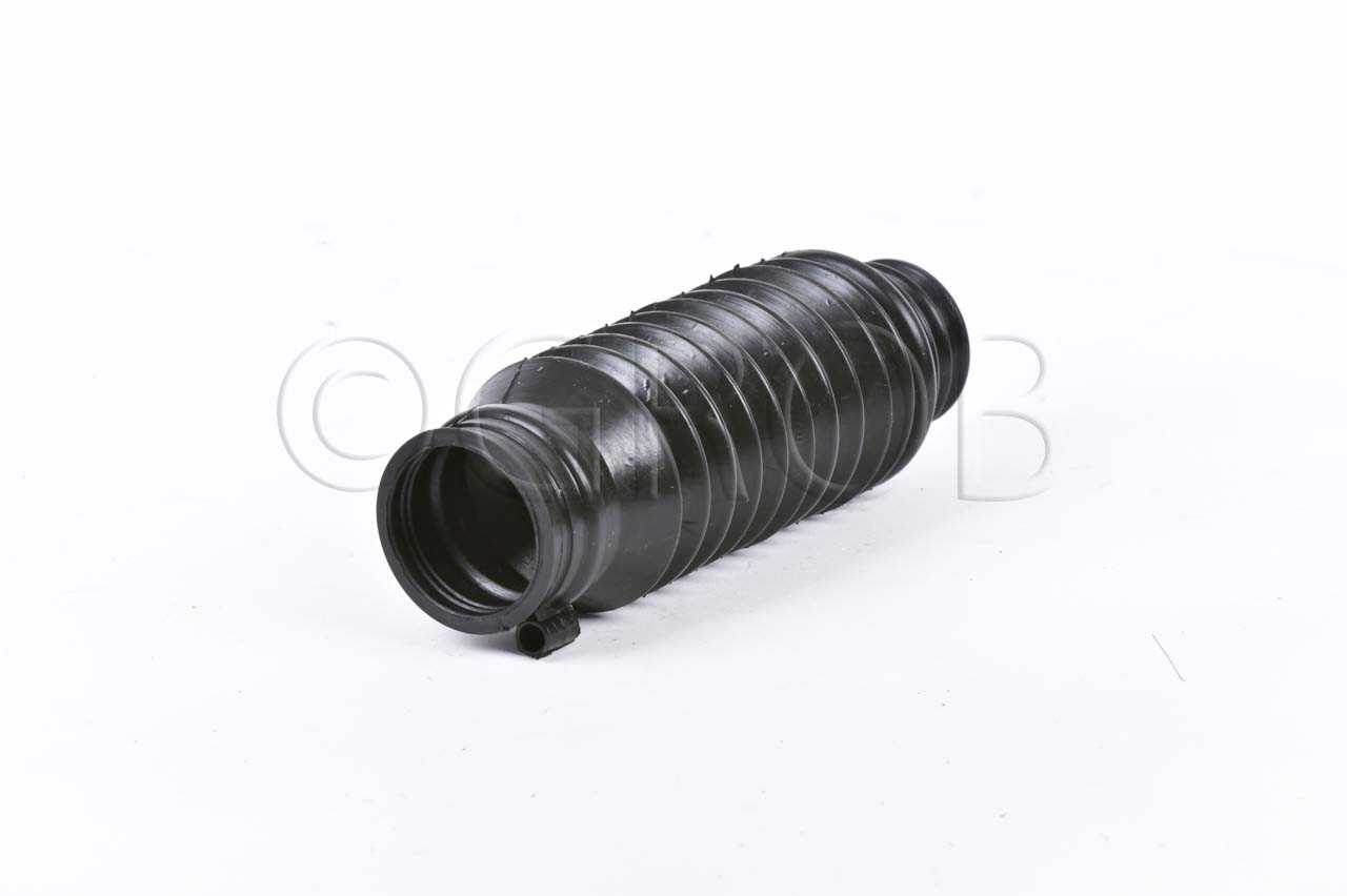 Cubre polvo de Direccion Int. Verna 03-09 Lucino 96-00 Sentra 96-00 Golf A4 98-04 Jetta A4 98-14