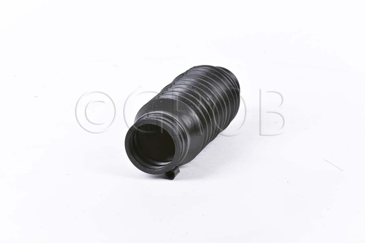 Cubre polvo de Direccion Int. Verna 03-09 Lucino 96-00 Sentra 96-00 Golf A4 98-04 Jetta A4 98-14