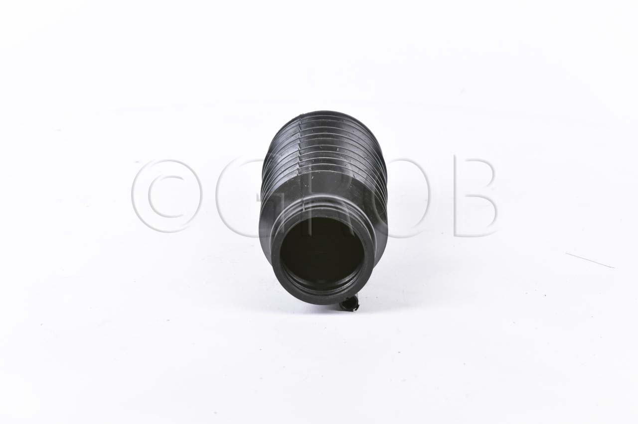 Cubre polvo de Direccion Int. Verna 03-09 Lucino 96-00 Sentra 96-00 Golf A4 98-04 Jetta A4 98-14