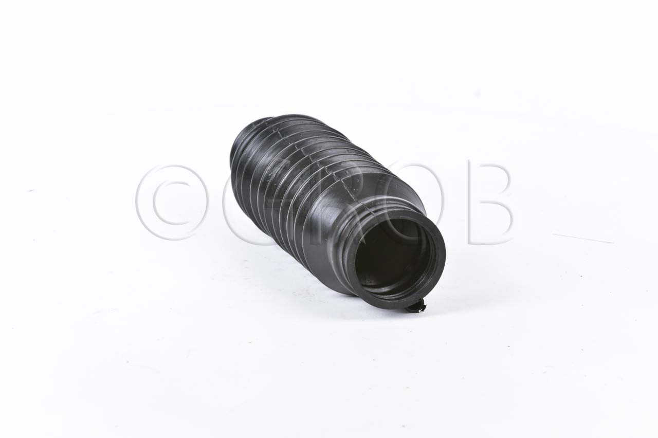 Cubre polvo de Direccion Int. Verna 03-09 Lucino 96-00 Sentra 96-00 Golf A4 98-04 Jetta A4 98-14