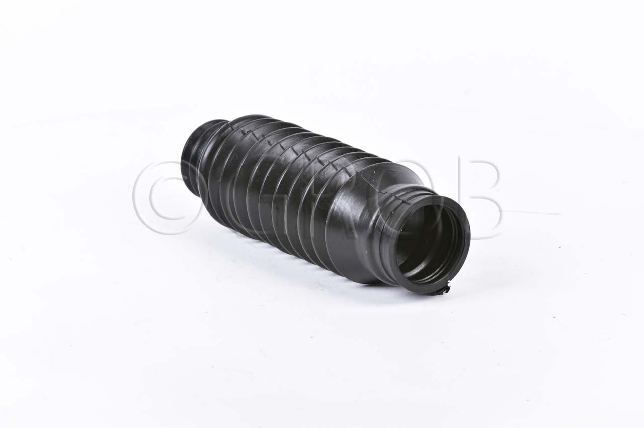 Cubre polvo de Direccion Int. Verna 03-09 Lucino 96-00 Sentra 96-00 Golf A4 98-04 Jetta A4 98-14