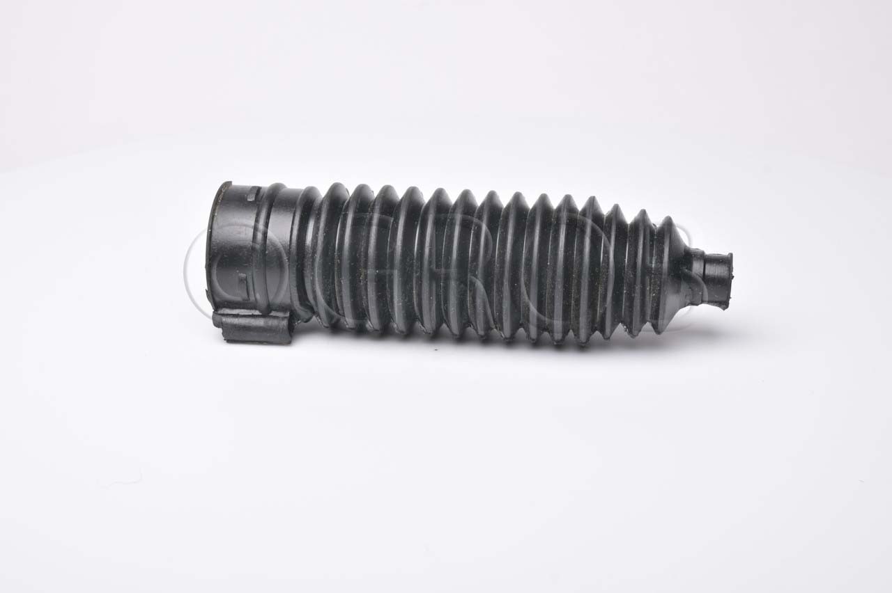 Cubre polvo de Direccion Int. Lucino 96-00 Sentra 96-00 Tsubame 94-04 Tsuru III 92-17