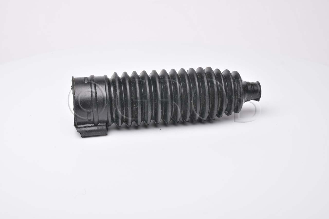 Cubre polvo de Direccion Int. Lucino 96-00 Sentra 96-00 Tsubame 94-04 Tsuru III 92-17
