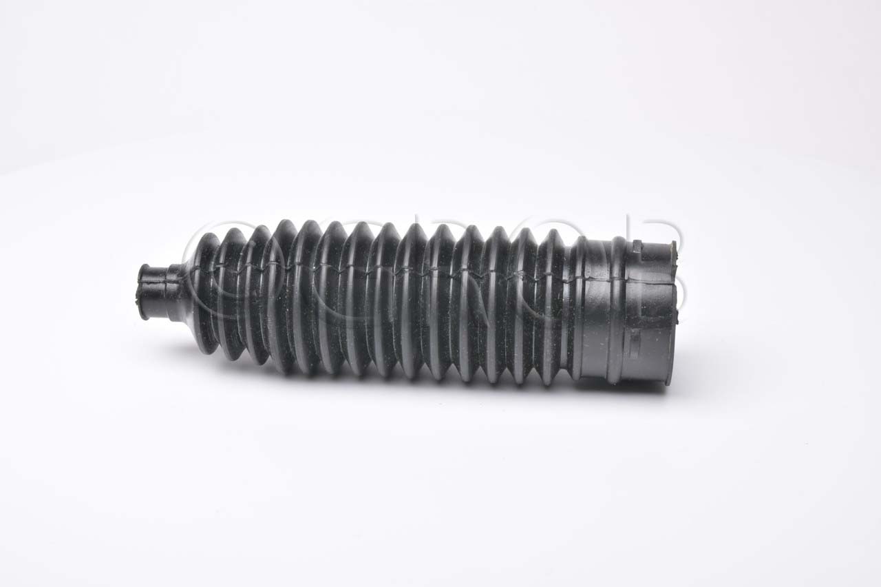 Cubre polvo de Direccion Int. Lucino 96-00 Sentra 96-00 Tsubame 94-04 Tsuru III 92-17