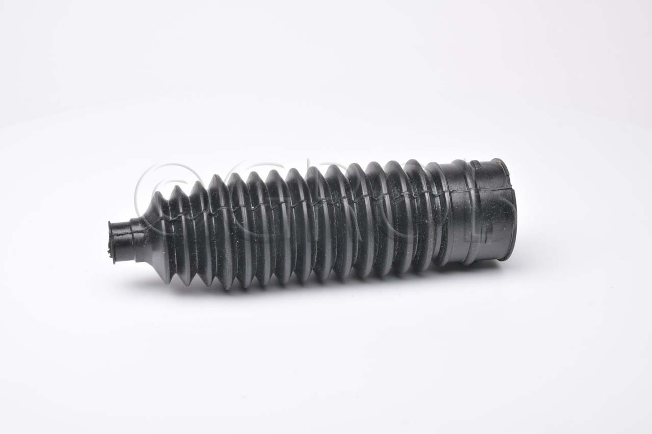 Cubre polvo de Direccion Int. Lucino 96-00 Sentra 96-00 Tsubame 94-04 Tsuru III 92-17