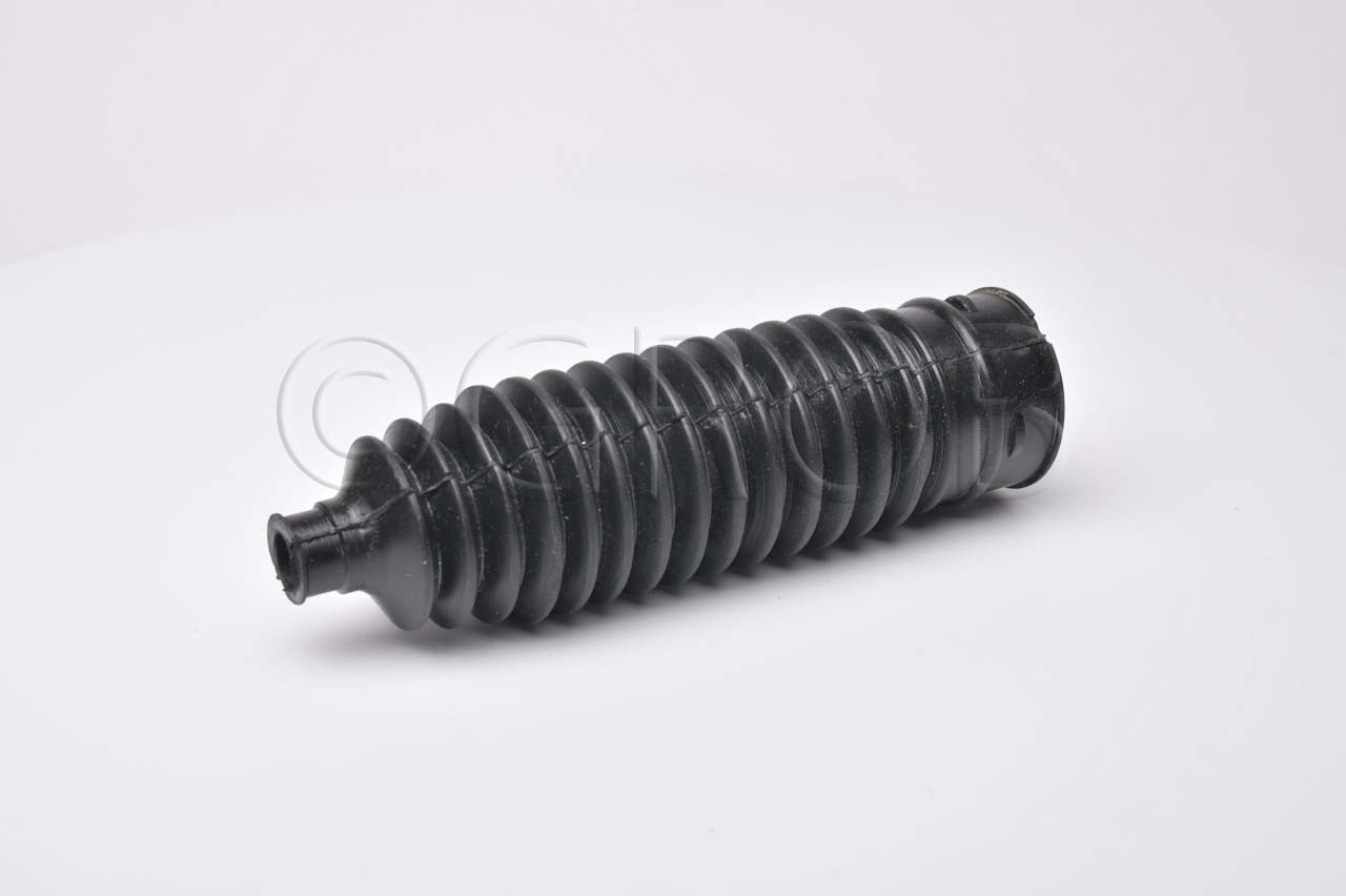 Cubre polvo de Direccion Int. Lucino 96-00 Sentra 96-00 Tsubame 94-04 Tsuru III 92-17