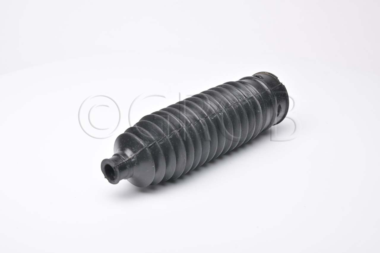 Cubre polvo de Direccion Int. Lucino 96-00 Sentra 96-00 Tsubame 94-04 Tsuru III 92-17