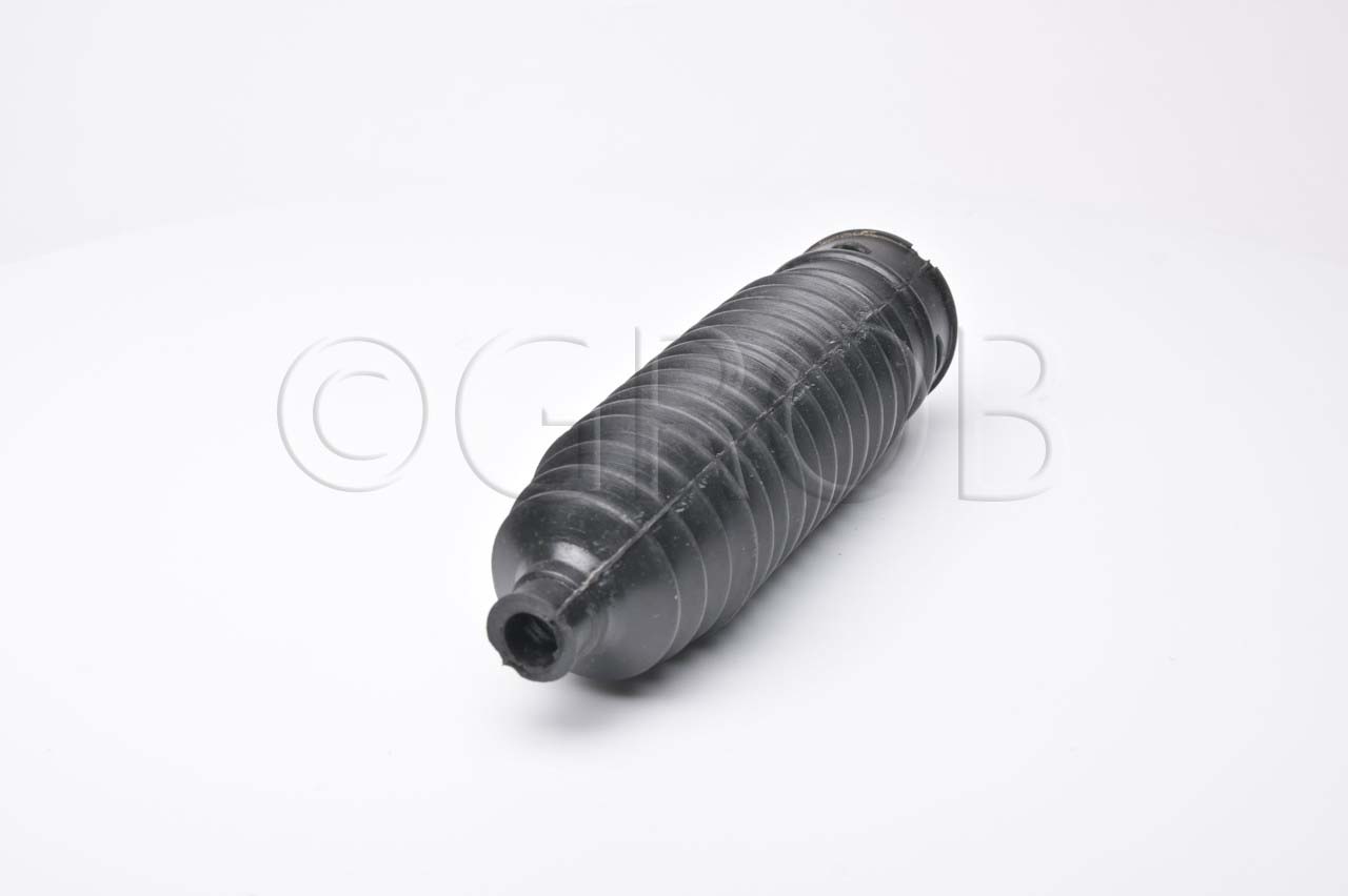 Cubre polvo de Direccion Int. Lucino 96-00 Sentra 96-00 Tsubame 94-04 Tsuru III 92-17