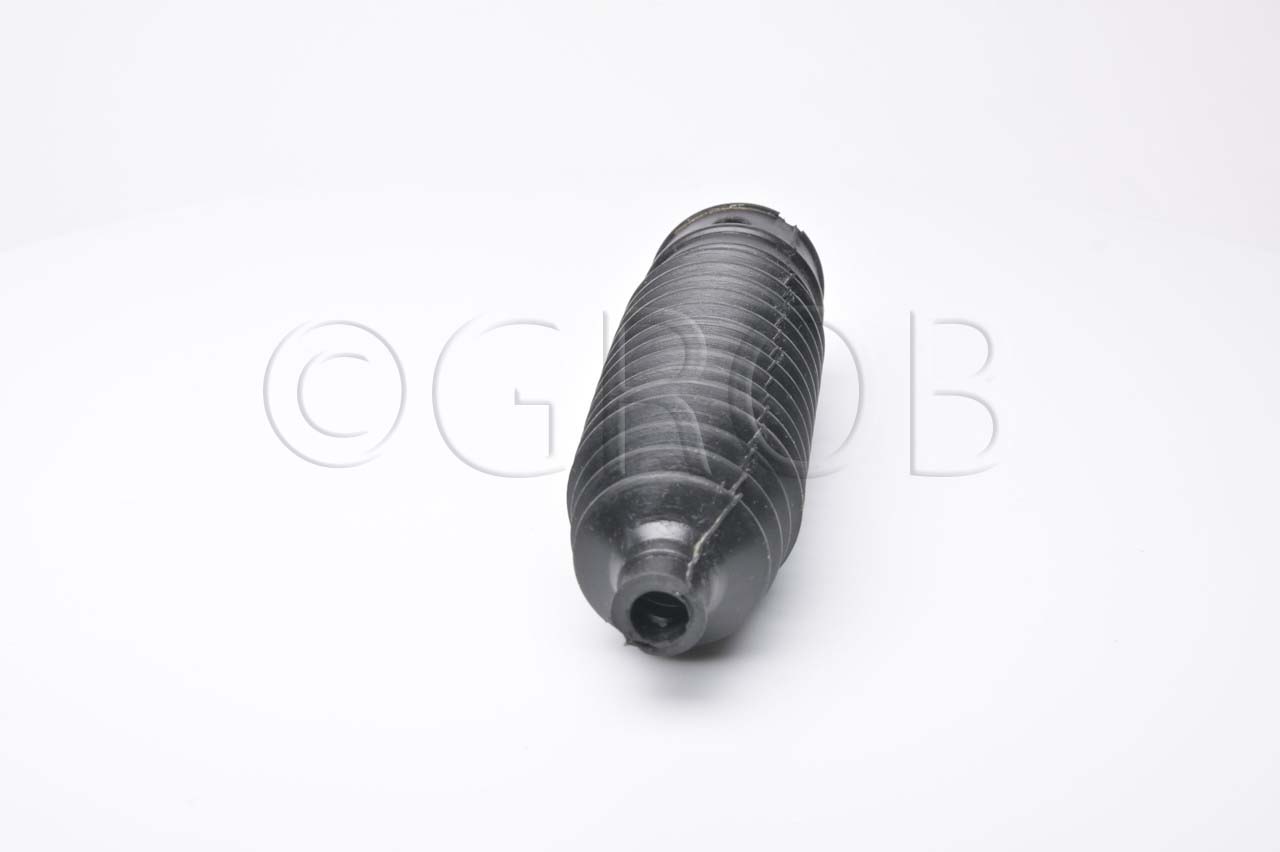 Cubre polvo de Direccion Int. Lucino 96-00 Sentra 96-00 Tsubame 94-04 Tsuru III 92-17
