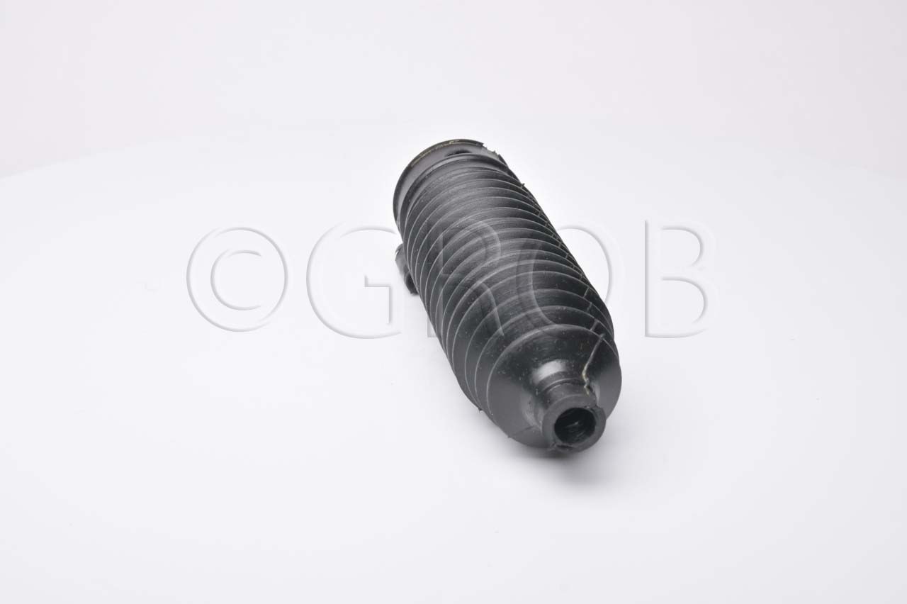 Cubre polvo de Direccion Int. Lucino 96-00 Sentra 96-00 Tsubame 94-04 Tsuru III 92-17