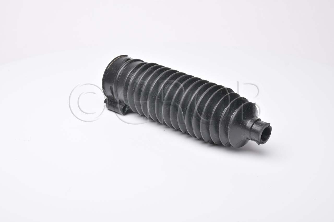 Cubre polvo de Direccion Int. Lucino 96-00 Sentra 96-00 Tsubame 94-04 Tsuru III 92-17