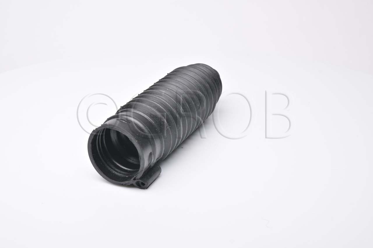 Cubre polvo de Direccion Int. Lucino 96-00 Sentra 96-00 Tsubame 94-04 Tsuru III 92-17