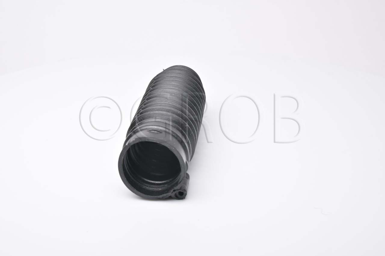 Cubre polvo de Direccion Int. Lucino 96-00 Sentra 96-00 Tsubame 94-04 Tsuru III 92-17