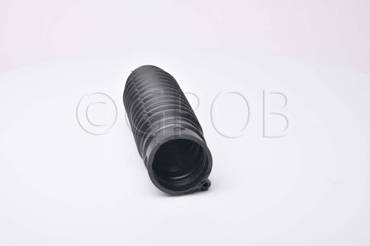 Cubre polvo de Direccion Int. Lucino 96-00 Sentra 96-00 Tsubame 94-04 Tsuru III 92-17