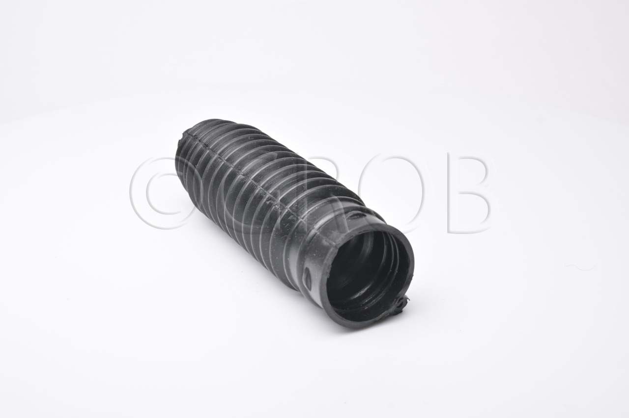 Cubre polvo de Direccion Int. Lucino 96-00 Sentra 96-00 Tsubame 94-04 Tsuru III 92-17