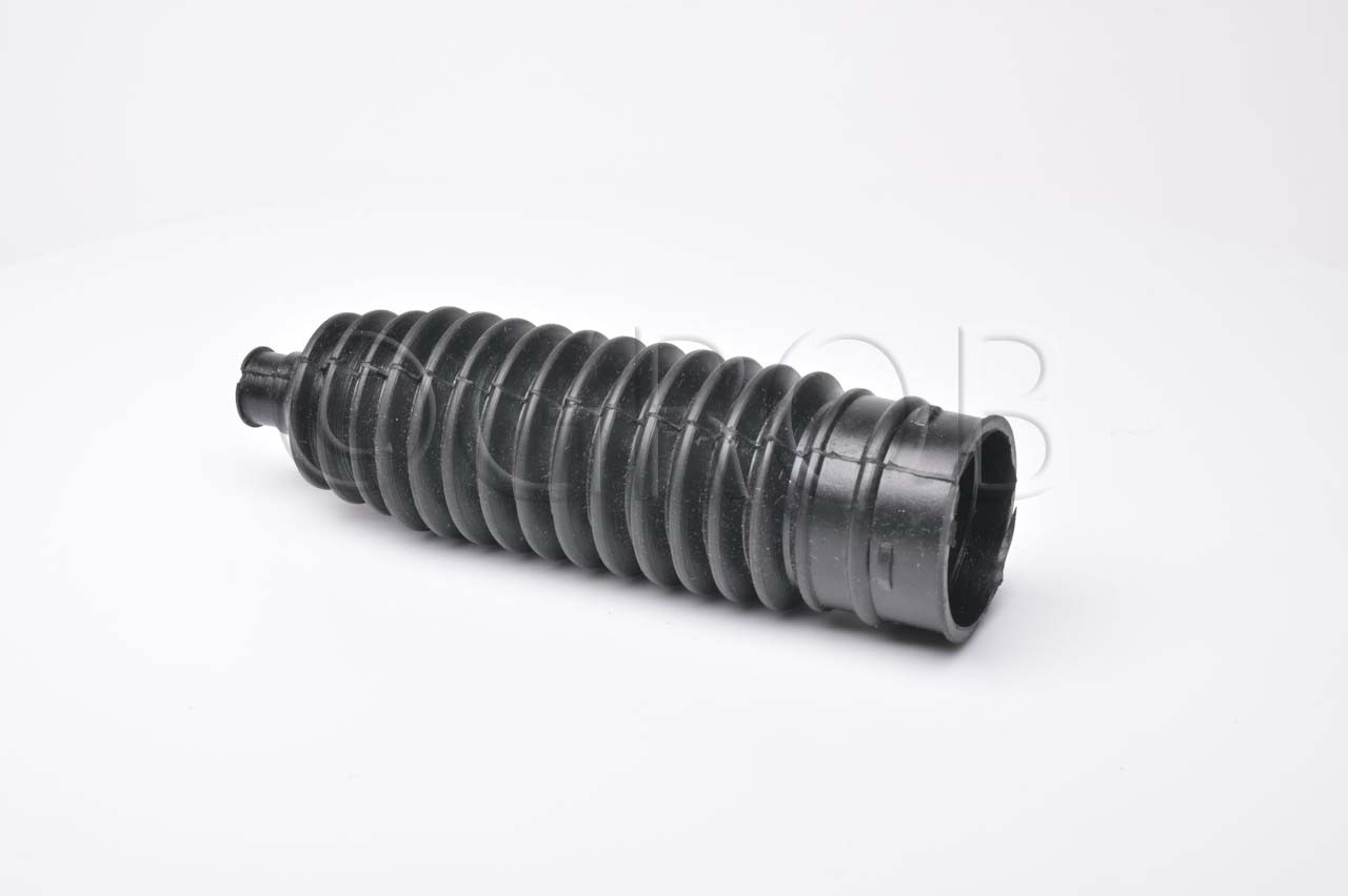 Cubre polvo de Direccion Int. Lucino 96-00 Sentra 96-00 Tsubame 94-04 Tsuru III 92-17