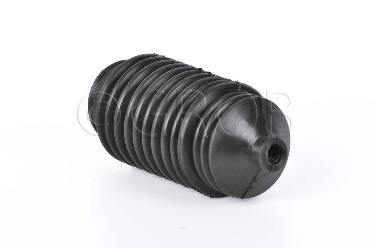 Cubre polvo de Direccion Int. Altima 96-04 Maxima 96-04