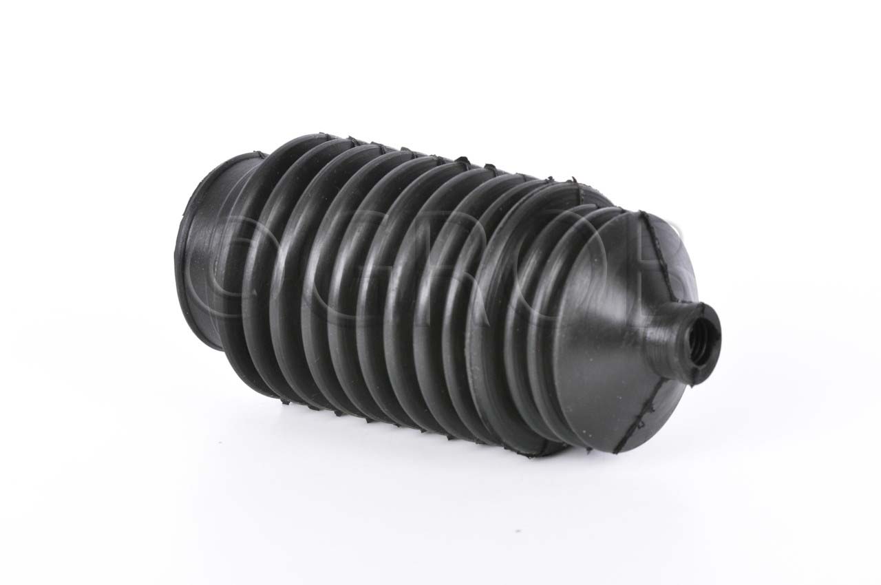 Cubre polvo de Direccion Int. Altima 96-04 Maxima 96-04