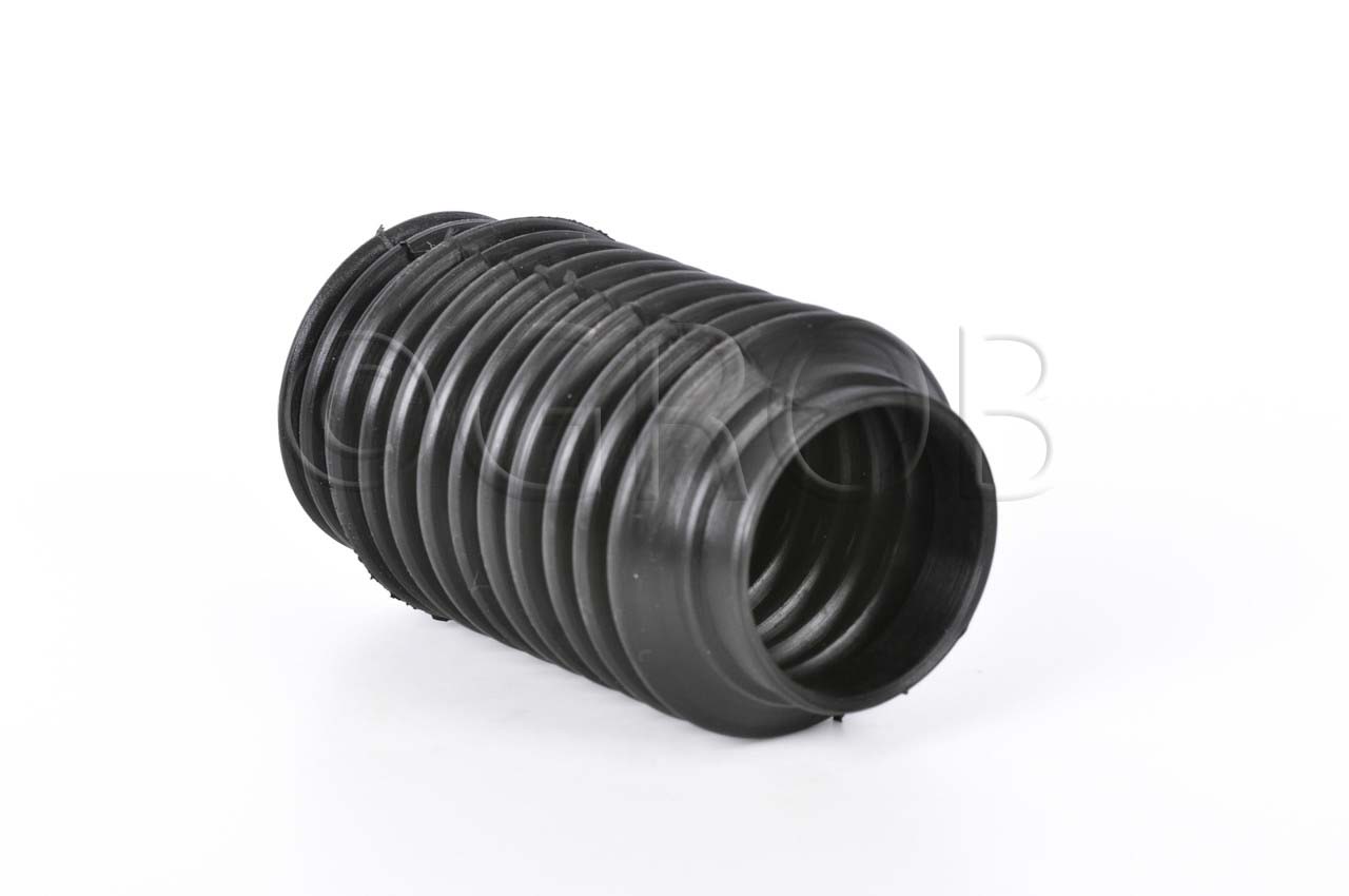 Cubre polvo de Direccion Int. Altima 96-04 Maxima 96-04
