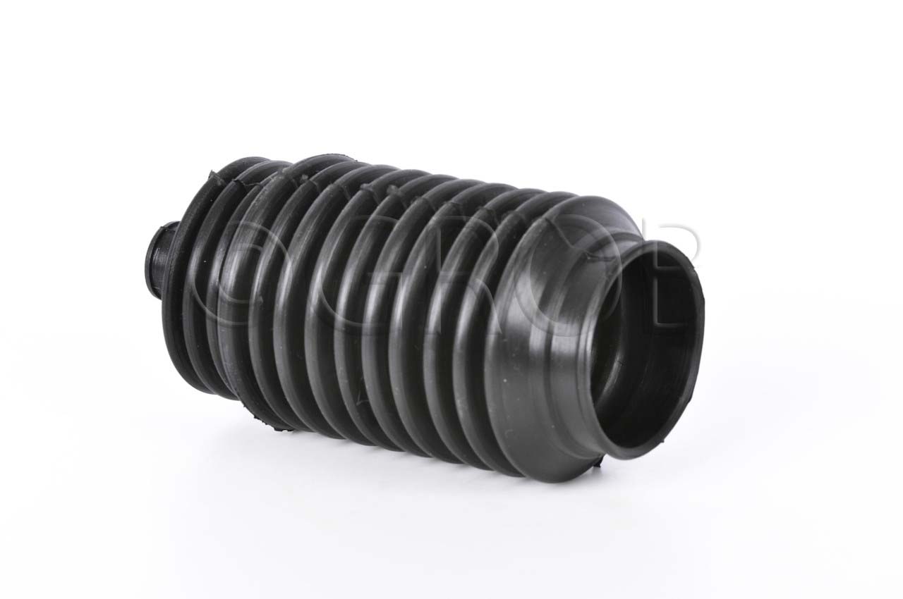 Cubre polvo de Direccion Int. Altima 96-04 Maxima 96-04