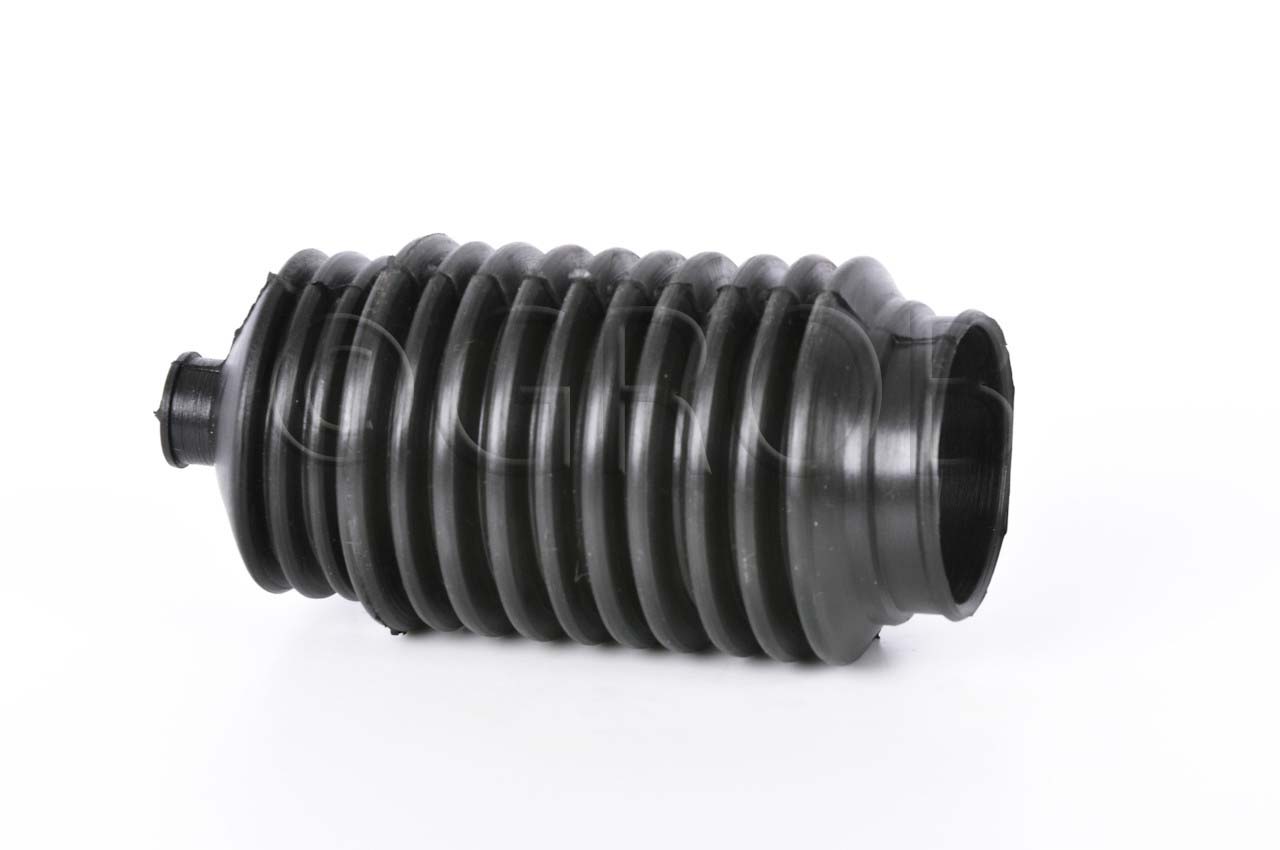 Cubre polvo de Direccion Int. Altima 96-04 Maxima 96-04