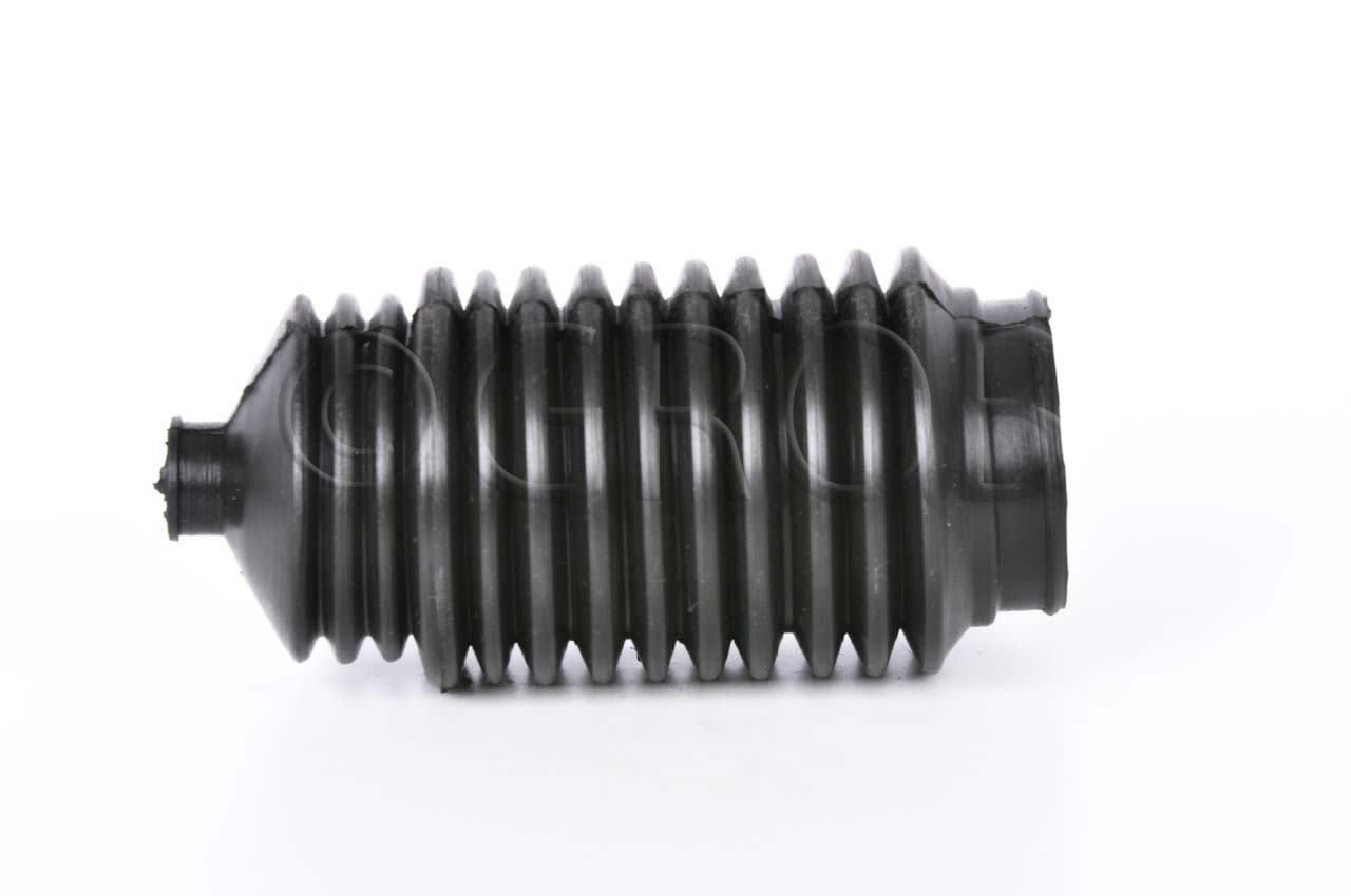 Cubre polvo de Direccion Int. Altima 96-04 Maxima 96-04