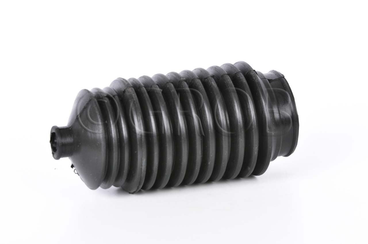 Cubre polvo de Direccion Int. Altima 96-04 Maxima 96-04
