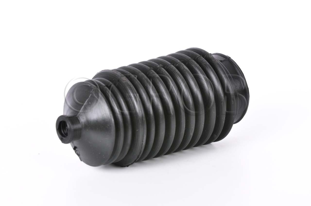 Cubre polvo de Direccion Int. Altima 96-04 Maxima 96-04