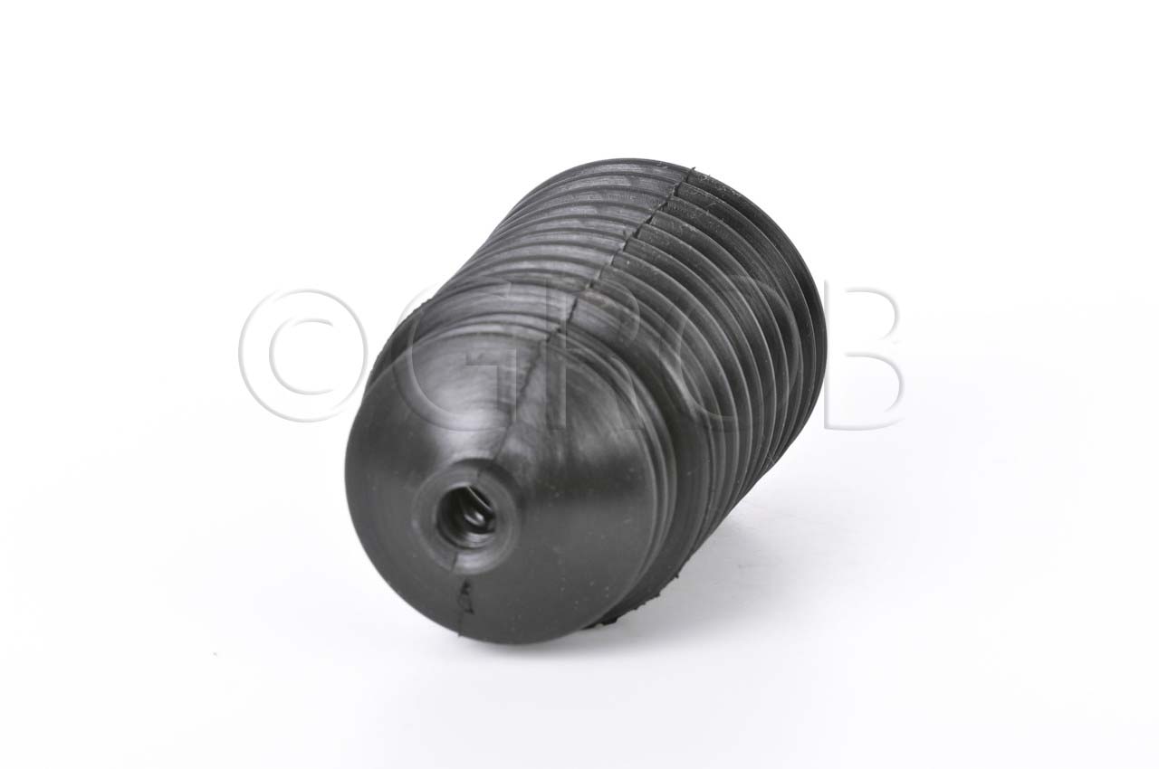 Cubre polvo de Direccion Int. Altima 96-04 Maxima 96-04
