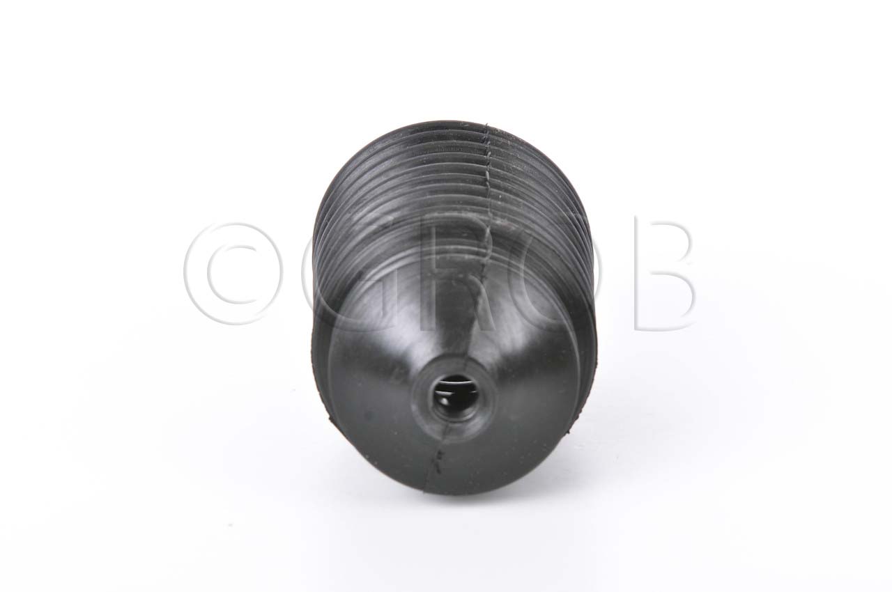Cubre polvo de Direccion Int. Altima 96-04 Maxima 96-04