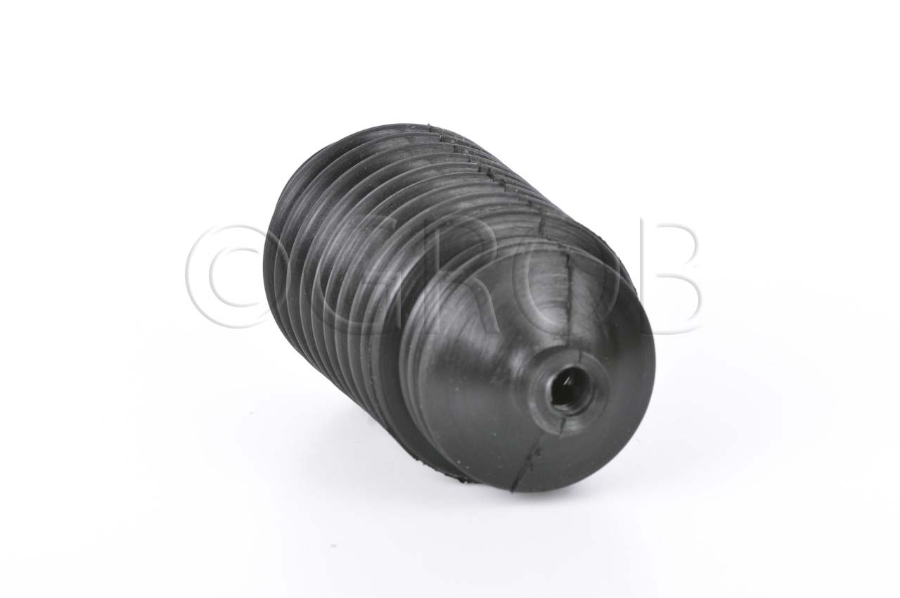Cubre polvo de Direccion Int. Altima 96-04 Maxima 96-04