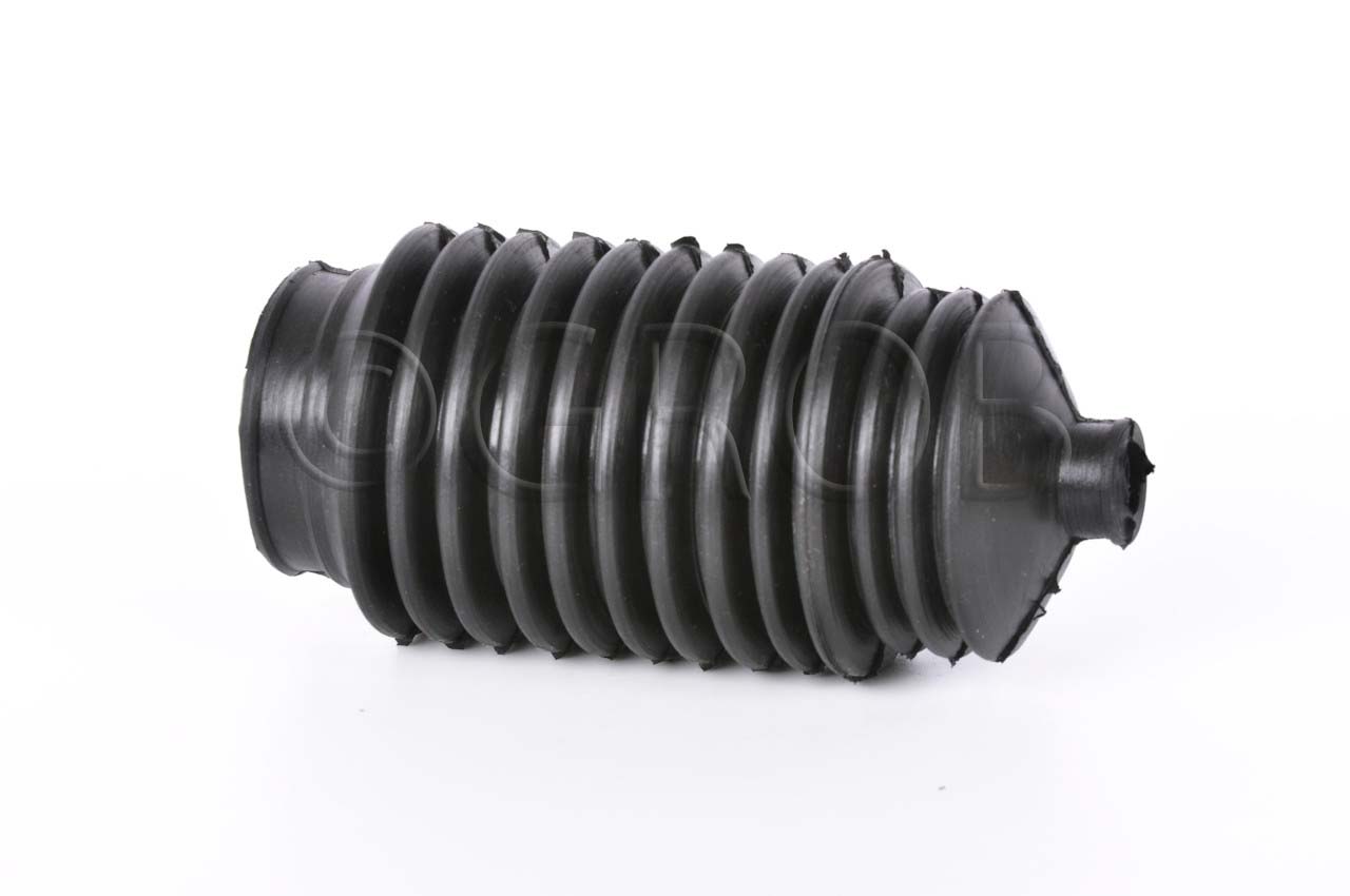 Cubre polvo de Direccion Int. Altima 96-04 Maxima 96-04