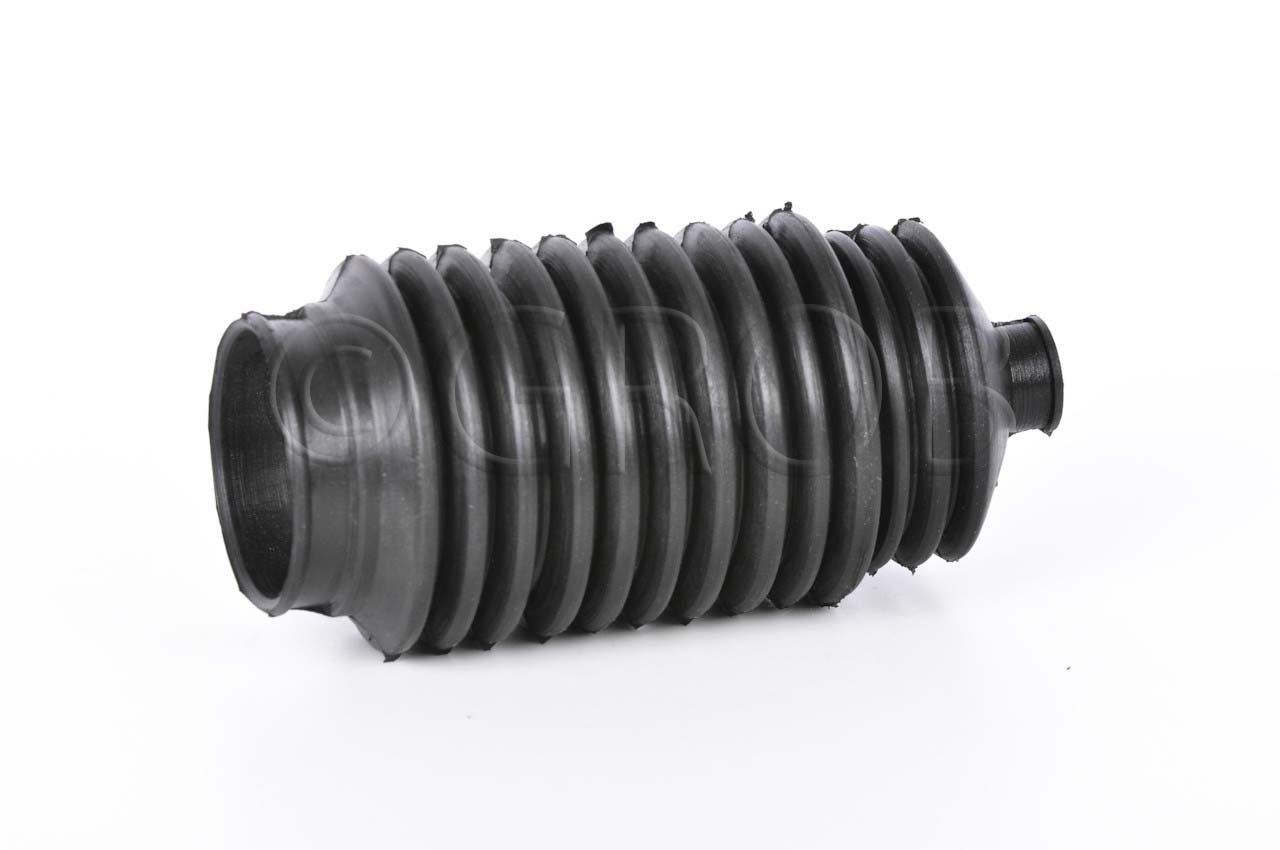 Cubre polvo de Direccion Int. Altima 96-04 Maxima 96-04