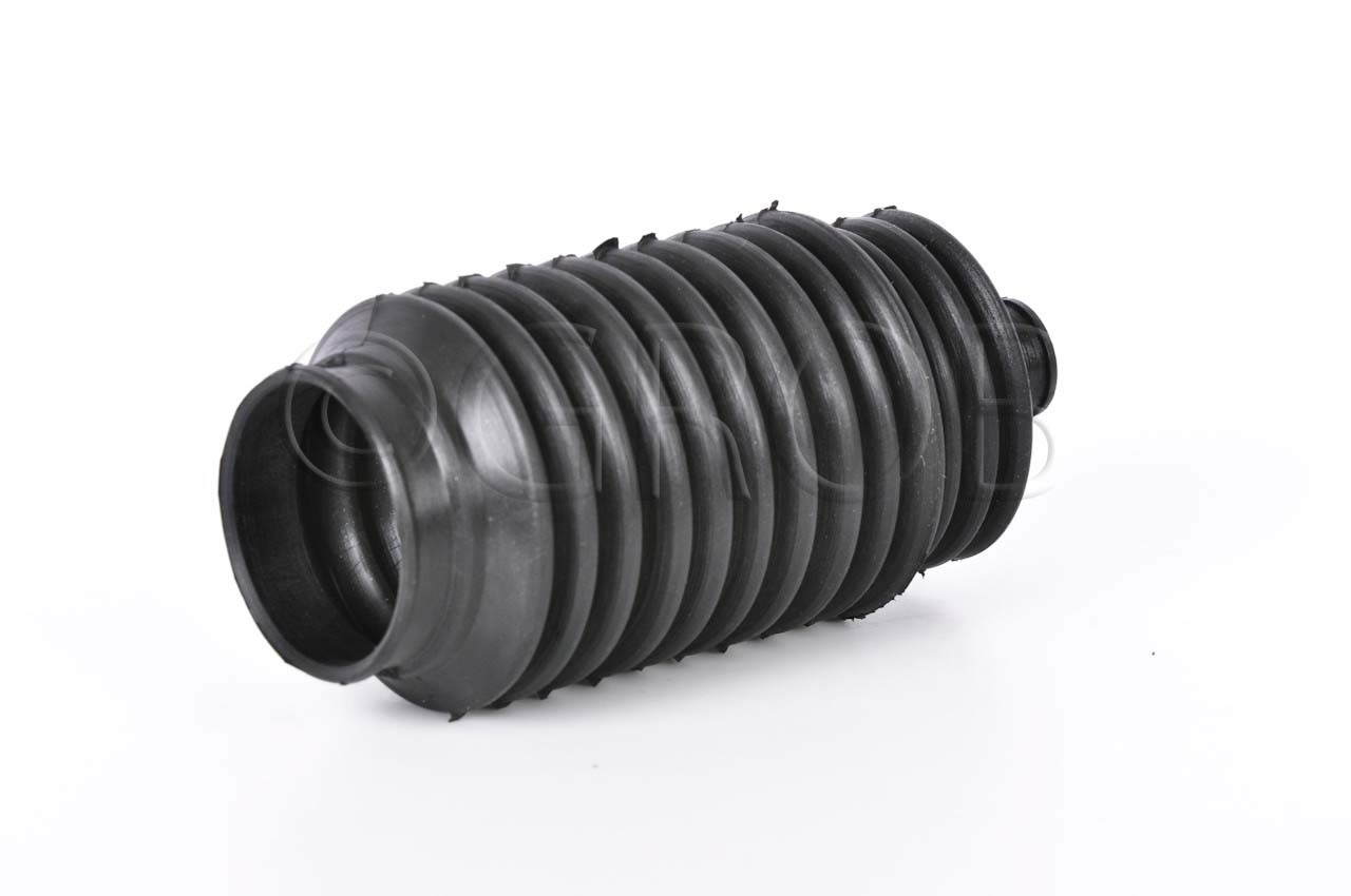 Cubre polvo de Direccion Int. Altima 96-04 Maxima 96-04