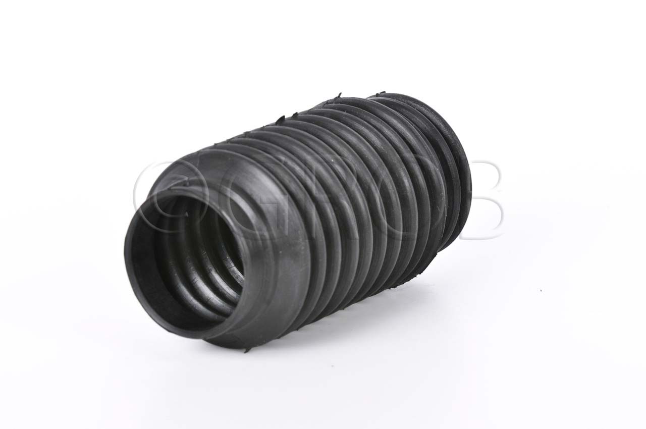 Cubre polvo de Direccion Int. Altima 96-04 Maxima 96-04